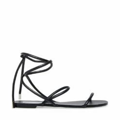 Best deal โ๏ธ Coupon ๐ SteveMadden TWIRL BLACK ๐ โจ