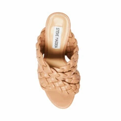 Discount 😀 Deals ✔️ SteveMadden TWISTED TAN 🔔 👍 -Steve Madden Shoes For Women Shop STEVEMADDEN SHOES TWISTED BLUSH TOP
