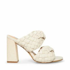 Deals 🥰 New 😍 SteveMadden TWISTED BONE 😍 😍
