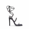 Deals 🎉 Wholesale 🛒 SteveMadden UNVEIL BLACK 🤩 🎁 -Steve Madden Shoes For Women Shop STEVEMADDEN SHOES UNVEIL BLACK SIDE 1