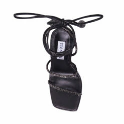 Deals 🎉 Wholesale 🛒 SteveMadden UNVEIL BLACK 🤩 🎁 -Steve Madden Shoes For Women Shop STEVEMADDEN SHOES UNVEIL BLACK TOP