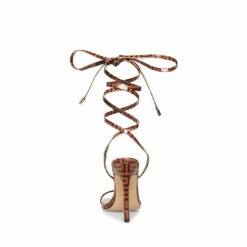 Coupon ✔️ Coupon ✔️ SteveMadden UPLIFT CAMEL/BROWN ✨ 🎉 22 Coupon ✔️ Coupon ✔️ SteveMadden UPLIFT CAMEL/BROWN ✨ 🎉 -Steve Madden Shoes For Women Shop STEVEMADDEN SHOES UPLIFT BROWN MULTI BACK