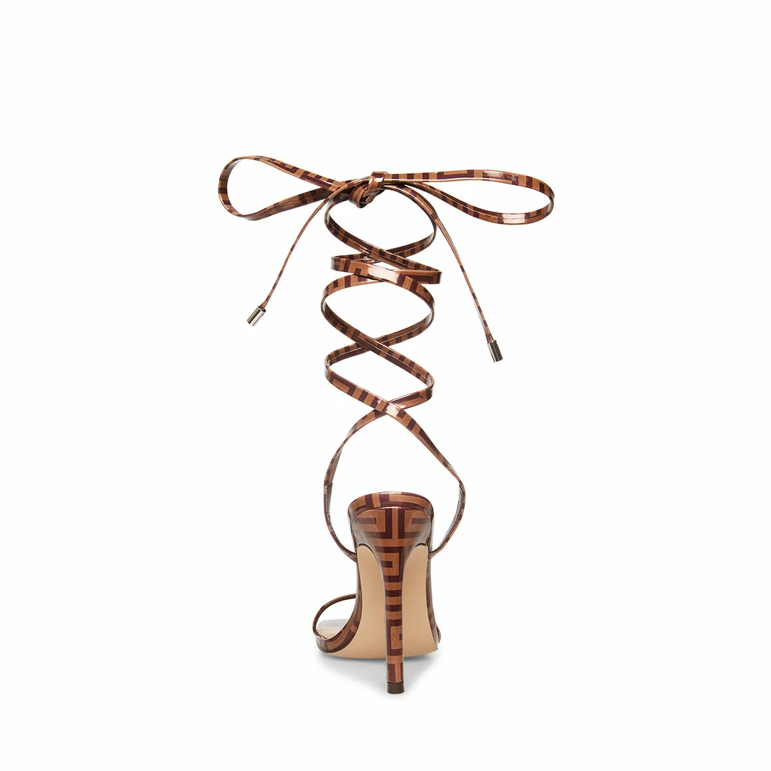 Coupon ✔️ Coupon ✔️ SteveMadden UPLIFT CAMEL/BROWN ✨ 🎉 7 Coupon ✔️ Coupon ✔️ SteveMadden UPLIFT CAMEL/BROWN ✨ 🎉 - Image 5