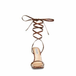Coupon ✔️ Coupon ✔️ SteveMadden UPLIFT CAMEL/BROWN ✨ 🎉 20 Coupon ✔️ Coupon ✔️ SteveMadden UPLIFT CAMEL/BROWN ✨ 🎉 -Steve Madden Shoes For Women Shop STEVEMADDEN SHOES UPLIFT BROWN MULTI FRONT