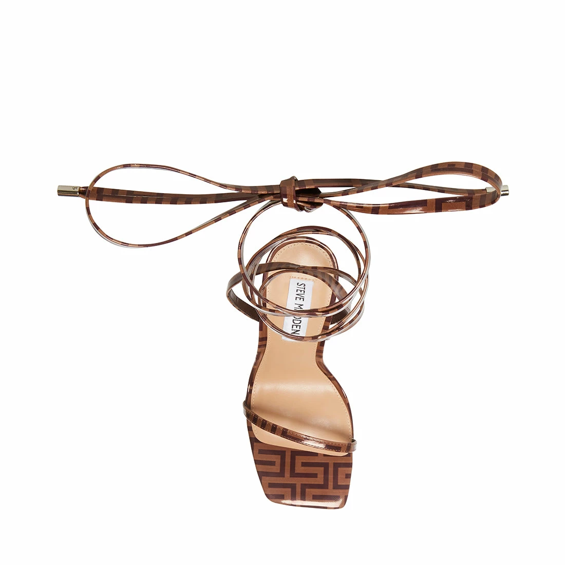 Coupon ✔️ Coupon ✔️ SteveMadden UPLIFT CAMEL/BROWN ✨ 🎉 6 Coupon ✔️ Coupon ✔️ SteveMadden UPLIFT CAMEL/BROWN ✨ 🎉 - Image 4