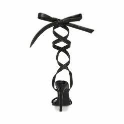 Best deal 🛒 Brand new ⌛ STEVEMADDEN UTILIZE BLACK ✔️ 👏 -Steve Madden Shoes For Women Shop STEVEMADDEN SHOES UTILIZE BLACK BACK