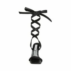 Best deal 🛒 Brand new ⌛ STEVEMADDEN UTILIZE BLACK ✔️ 👏 -Steve Madden Shoes For Women Shop STEVEMADDEN SHOES UTILIZE BLACK FRONT