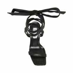 Best deal 🛒 Brand new ⌛ STEVEMADDEN UTILIZE BLACK ✔️ 👏 -Steve Madden Shoes For Women Shop STEVEMADDEN SHOES UTILIZE BLACK TOP