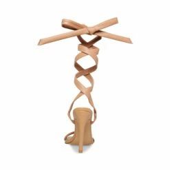 Best Pirce 😀 Brand new 🧨 STEVEMADDEN UTILIZE TAN 🤩 ❤️ -Steve Madden Shoes For Women Shop STEVEMADDEN SHOES UTILIZE BLUSH BACK