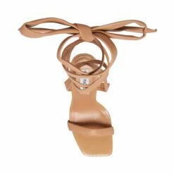 Best Pirce 😀 Brand new 🧨 STEVEMADDEN UTILIZE TAN 🤩 ❤️ -Steve Madden Shoes For Women Shop STEVEMADDEN SHOES UTILIZE BLUSH TOP