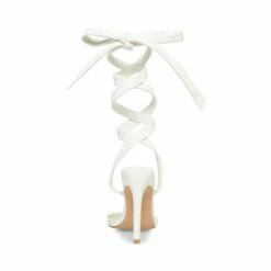 Budget โจ Promo โ STEVEMADDEN UTILIZE WHITE ๐ ๐ฅฐ 16 Budget โจ Promo โ STEVEMADDEN UTILIZE WHITE ๐ ๐ฅฐ -Steve Madden Shoes For Women Shop STEVEMADDEN SHOES UTILIZE WHITE BACK preview maxWidth 2000 maxHeight 2000