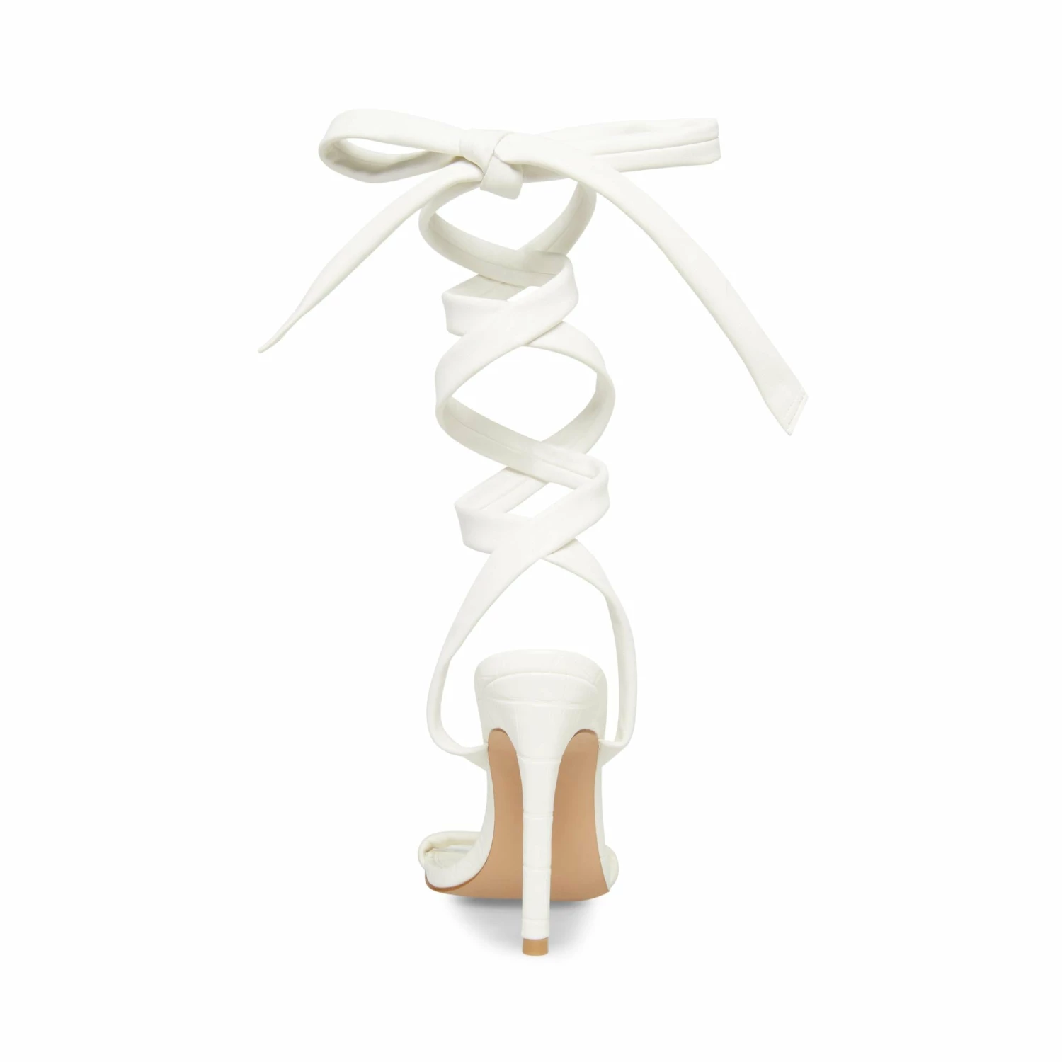 Budget โจ Promo โ STEVEMADDEN UTILIZE WHITE ๐ ๐ฅฐ 7 Budget โจ Promo โ STEVEMADDEN UTILIZE WHITE ๐ ๐ฅฐ - Image 5