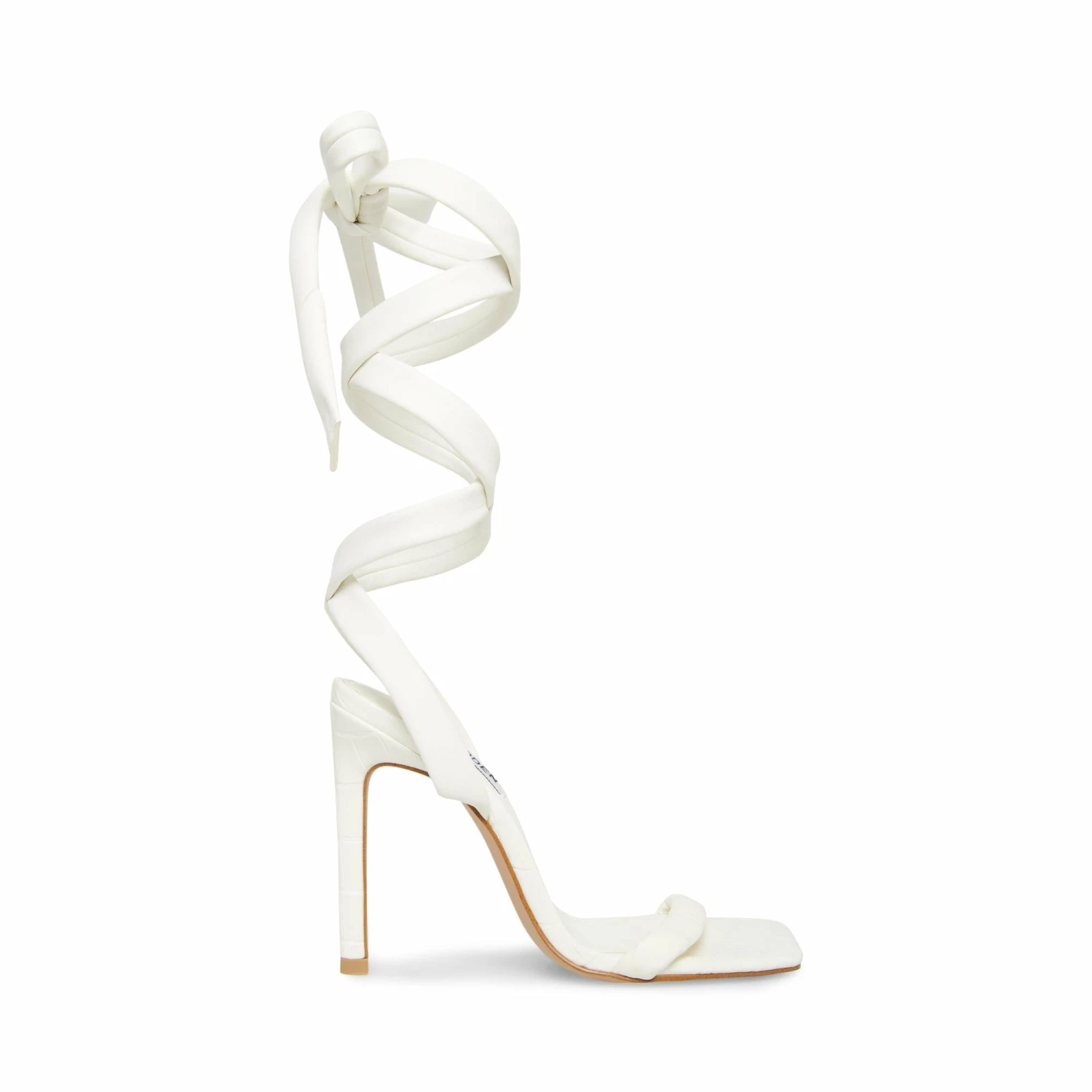 Budget โจ Promo โ STEVEMADDEN UTILIZE WHITE ๐ ๐ฅฐ 11 Budget โจ Promo โ STEVEMADDEN UTILIZE WHITE ๐ ๐ฅฐ - Image 9