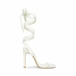 Best deal 🛒 Brand new ⌛ STEVEMADDEN UTILIZE BLACK ✔️ 👏 -Steve Madden Shoes For Women Shop STEVEMADDEN SHOES UTILIZE WHITE SIDE preview maxWidth 2000 maxHeight 2000 2