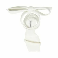 Budget โจ Promo โ STEVEMADDEN UTILIZE WHITE ๐ ๐ฅฐ 15 Budget โจ Promo โ STEVEMADDEN UTILIZE WHITE ๐ ๐ฅฐ -Steve Madden Shoes For Women Shop STEVEMADDEN SHOES UTILIZE WHITE TOP preview maxWidth 2000 maxHeight 2000