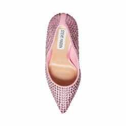 Wholesale 😉 Cheap ⭐ Recurate VALA-R PINK - SM REBOOTED 😍 💯 -Steve Madden Shoes For Women Shop STEVEMADDEN SHOES VALA R PINK TOP 4d81e288 af96 4714 a41f b0c5ade8eaaa