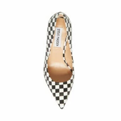 Deals ๐ Buy โจ SteveMadden VALA BLACK/WHITE โค๏ธ ๐ 30 Deals ๐ Buy โจ SteveMadden VALA BLACK/WHITE โค๏ธ ๐ -Steve Madden Shoes For Women Shop STEVEMADDEN SHOES VALA BLACK WHITE TOP