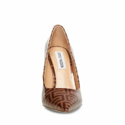 Buy ๐ Promo โค๏ธ SteveMadden VALA CAMEL/BROWN ๐งจ ๐ 29 Buy ๐ Promo โค๏ธ SteveMadden VALA CAMEL/BROWN ๐งจ ๐ -Steve Madden Shoes For Women Shop STEVEMADDEN SHOES VALA CAMEL BROWN FRONT