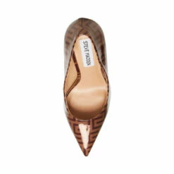 Buy ๐ Promo โค๏ธ SteveMadden VALA CAMEL/BROWN ๐งจ ๐ 30 Buy ๐ Promo โค๏ธ SteveMadden VALA CAMEL/BROWN ๐งจ ๐ -Steve Madden Shoes For Women Shop STEVEMADDEN SHOES VALA CAMEL BROWN TOP