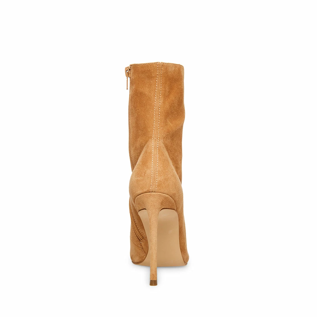 Discount ๐ Best Sale ๐งจ SteveMadden VALENCY CAMEL SUEDE ๐ โ๏ธ 7 Discount ๐ Best Sale ๐งจ SteveMadden VALENCY CAMEL SUEDE ๐ โ๏ธ - Image 5