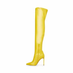 New 👍 New 👏 SteveMadden VAVA YELLOW 😍 💯 -Steve Madden Shoes For Women Shop STEVEMADDEN SHOES VAVA YELLOW INSIDE