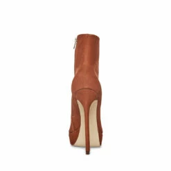 Flash Sale 🤩 Best deal ✨ SteveMadden VELINA BROWN NUBUCK ✔️ ✨ 13 Flash Sale 🤩 Best deal ✨ SteveMadden VELINA BROWN NUBUCK ✔️ ✨ -Steve Madden Shoes For Women Shop STEVEMADDEN SHOES VELINA BROWN NUBUCK BACK