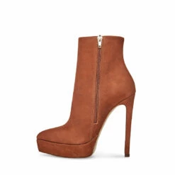 Flash Sale 🤩 Best deal ✨ SteveMadden VELINA BROWN NUBUCK ✔️ ✨ 11 Flash Sale 🤩 Best deal ✨ SteveMadden VELINA BROWN NUBUCK ✔️ ✨ -Steve Madden Shoes For Women Shop STEVEMADDEN SHOES VELINA BROWN NUBUCK INSIDE
