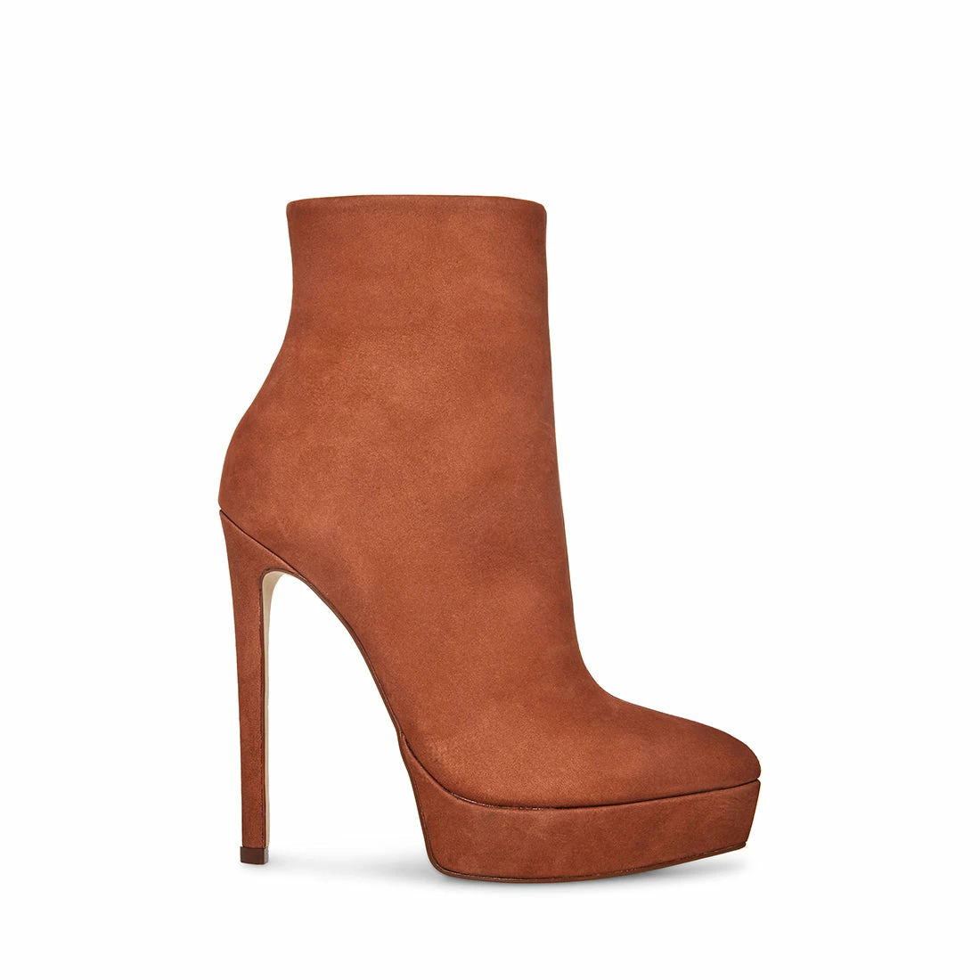 Flash Sale 🤩 Best deal ✨ SteveMadden VELINA BROWN NUBUCK ✔️ ✨ 9 Flash Sale 🤩 Best deal ✨ SteveMadden VELINA BROWN NUBUCK ✔️ ✨ - Image 7