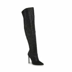Best reviews of ๐ฅ Coupon ๐ฏ SteveMadden VIVIANNE BLACK ๐ โจ 12 Best reviews of ๐ฅ Coupon ๐ฏ SteveMadden VIVIANNE BLACK ๐ โจ -Steve Madden Shoes For Women Shop STEVEMADDEN SHOES VIVIANNE BLACK