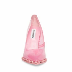 Brand new โ Coupon โ SteveMadden VYPER DUSTY PINK ๐ โจ 11 Brand new โ Coupon โ SteveMadden VYPER DUSTY PINK ๐ โจ -Steve Madden Shoes For Women Shop STEVEMADDEN SHOES VYPER DUSTY PINK FRONT