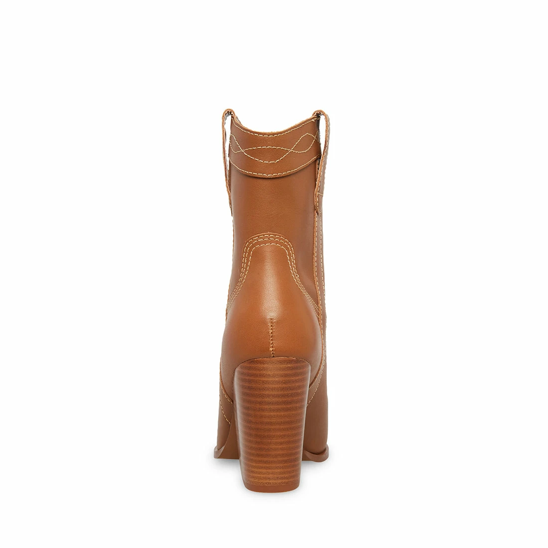 Outlet ๐งจ Best reviews of โค๏ธ SteveMadden WESTYN COGNAC LEATHER ๐คฉ ๐ 7 Outlet ๐งจ Best reviews of โค๏ธ SteveMadden WESTYN COGNAC LEATHER ๐คฉ ๐ - Image 5
