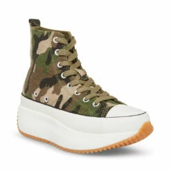 Discount 😍 Best Pirce 🤩 SteveMadden WINSTON CAMOUFLAGE 🔔 🌟 -Steve Madden Shoes For Women Shop STEVEMADDEN SHOES WINSTON CAMOUFLAGE