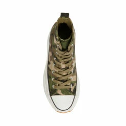 Discount 😍 Best Pirce 🤩 SteveMadden WINSTON CAMOUFLAGE 🔔 🌟 -Steve Madden Shoes For Women Shop STEVEMADDEN SHOES WINSTON CAMOUFLAGE TOP