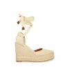 Deals 🌟 Outlet 👍 Recurate WYNDSOR TAN MULTI - SM REBOOTED ⌛ 🥰 -Steve Madden Shoes For Women Shop STEVEMADDEN SHOES WYNDSOR TAN MULTI SIDE 7b602a38 4f8c 4d5e a338 e77c56f0d2a9