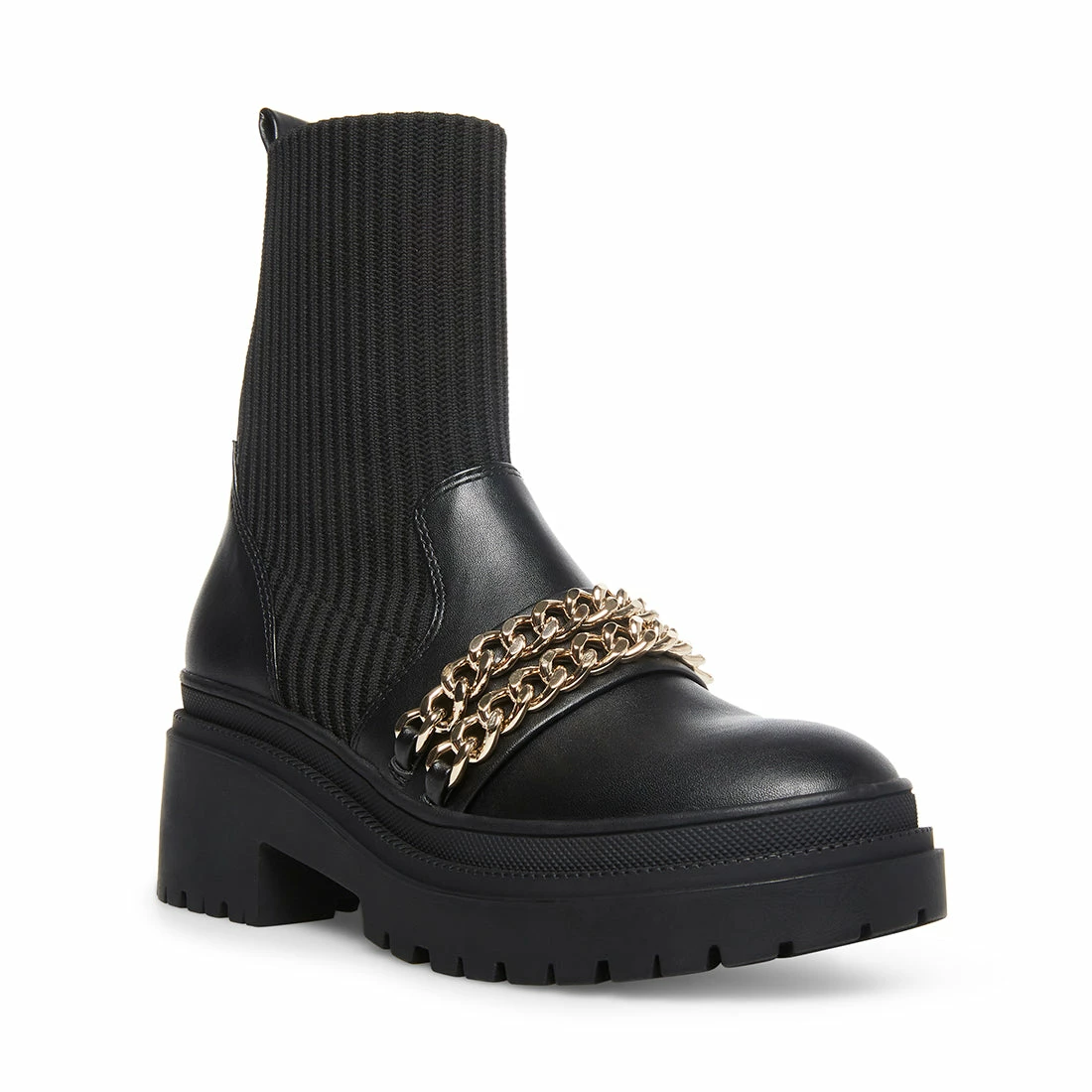 New ๐งจ Best deal ๐ฅ SteveMadden ZYLA BLACK ๐งจ ๐ 4 New ๐งจ Best deal ๐ฅ SteveMadden ZYLA BLACK ๐งจ ๐ - Image 2