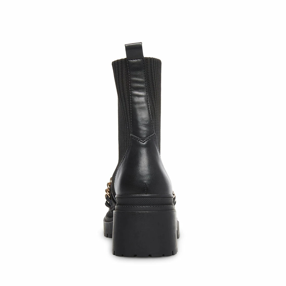 New ๐งจ Best deal ๐ฅ SteveMadden ZYLA BLACK ๐งจ ๐ 7 New ๐งจ Best deal ๐ฅ SteveMadden ZYLA BLACK ๐งจ ๐ - Image 5