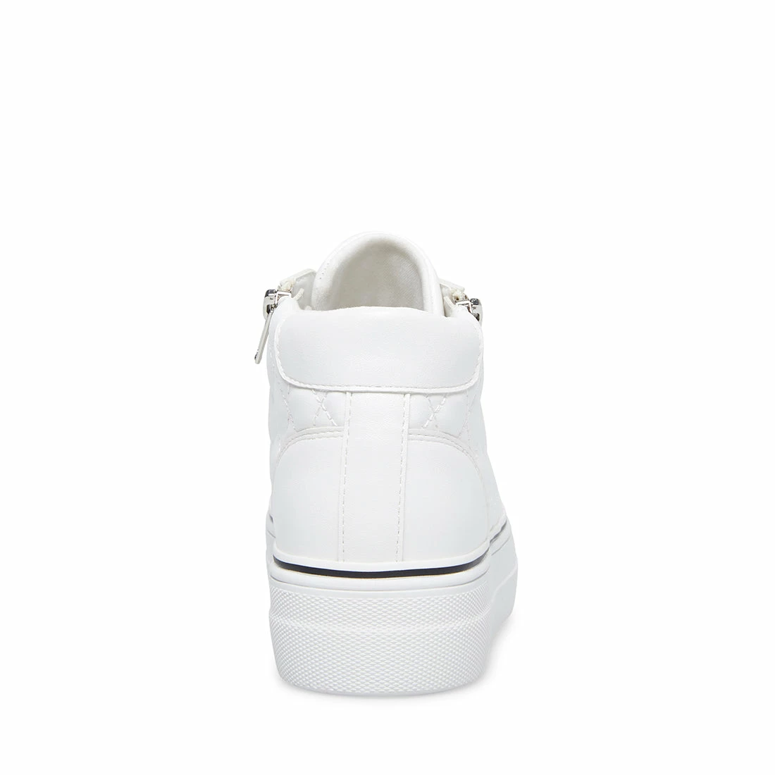 Budget ๐ฏ Best Pirce ๐ฅ SteveMadden GRYPHON-Q WHITE โญ ๐ฅฐ 7 Budget ๐ฏ Best Pirce ๐ฅ SteveMadden GRYPHON-Q WHITE โญ ๐ฅฐ - Image 5