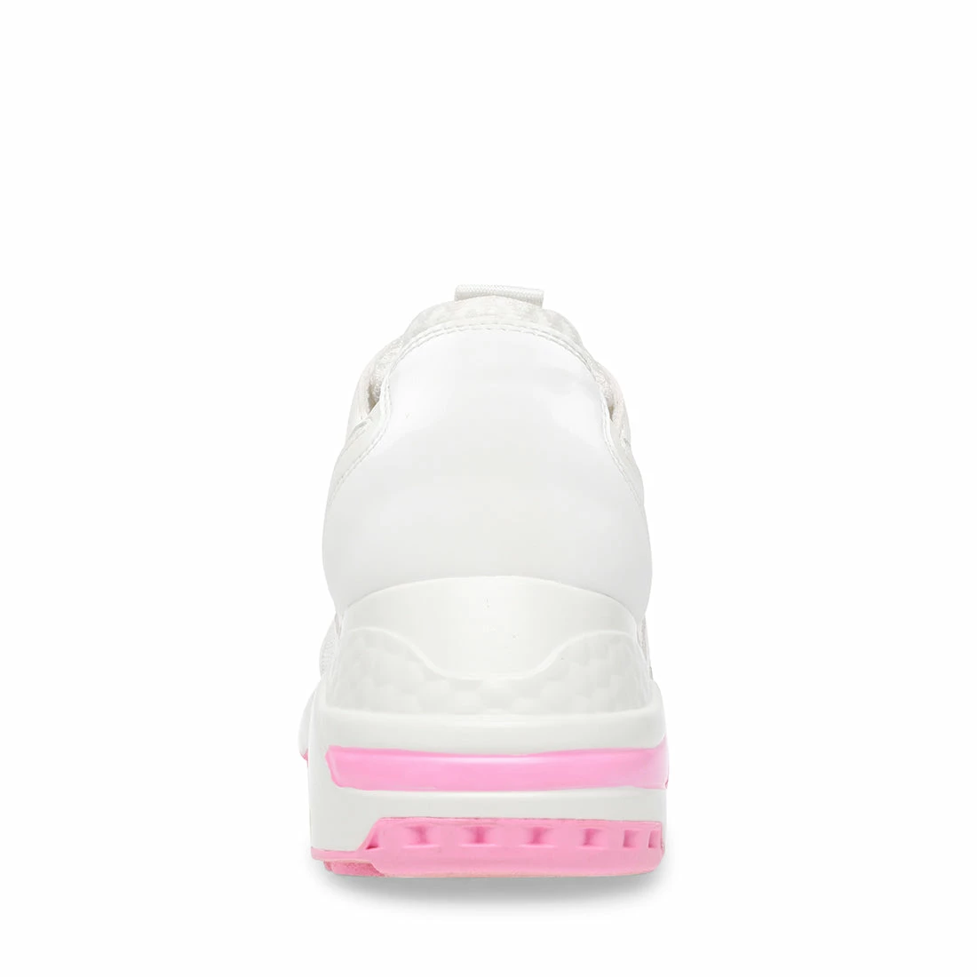 Flash Sale ๐ฅ Wholesale โค๏ธ SteveMadden CLIMB WHITE ๐ ๐ 7 Flash Sale ๐ฅ Wholesale โค๏ธ SteveMadden CLIMB WHITE ๐ ๐ - Image 5