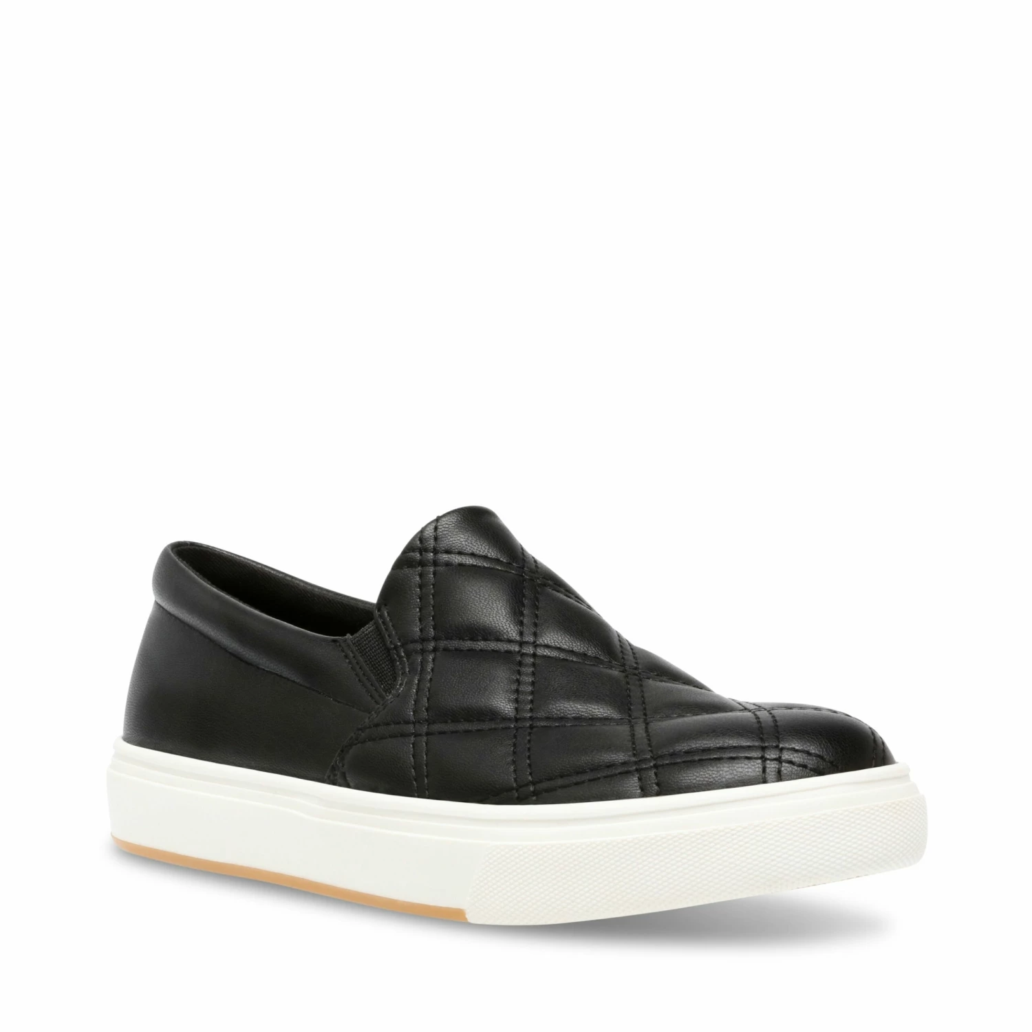 Best Sale ๐ Buy ๐คฉ SteveMadden COULTER-Q BLACK ๐ ๐ 4 Best Sale ๐ Buy ๐คฉ SteveMadden COULTER-Q BLACK ๐ ๐ - Image 2