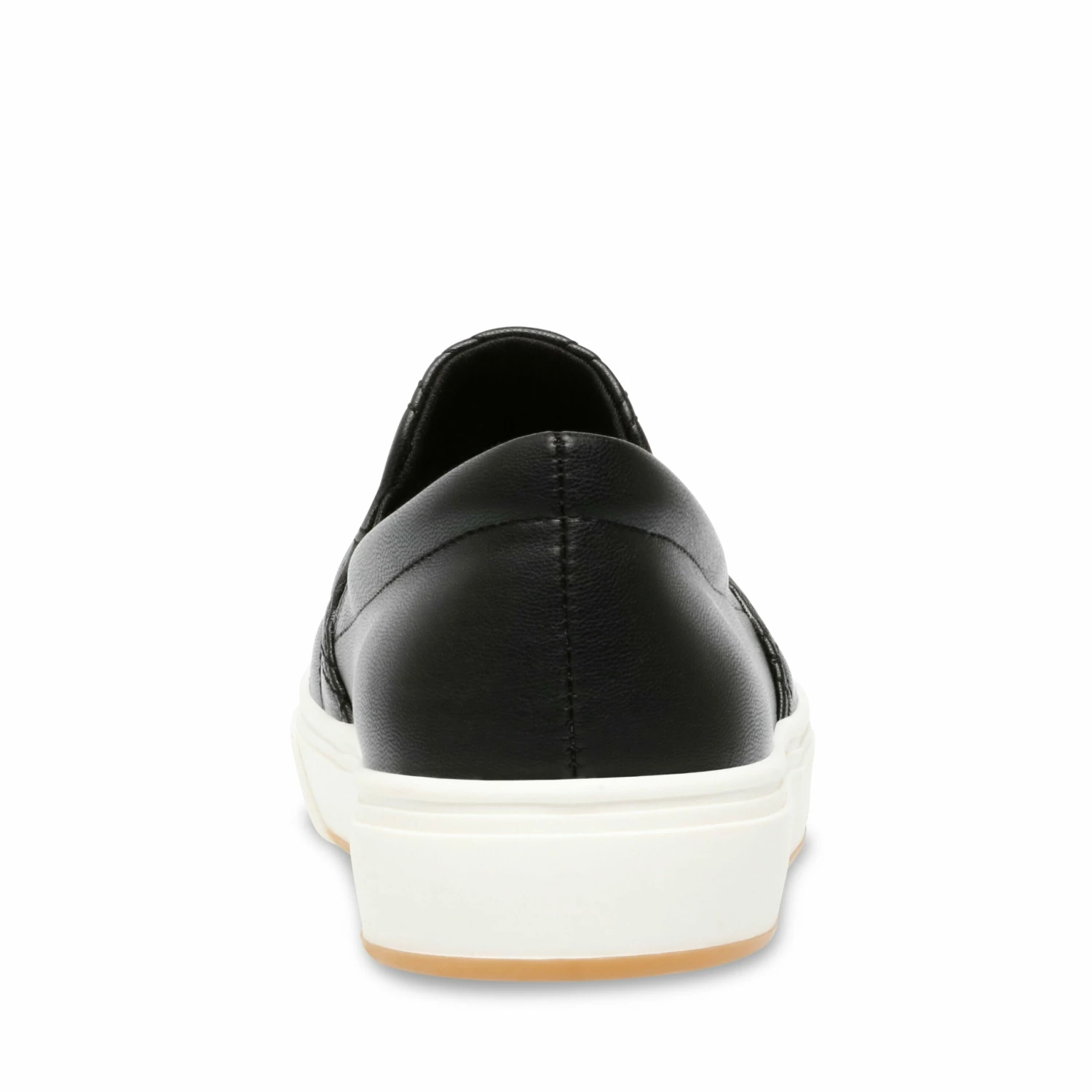 Best Sale ๐ Buy ๐คฉ SteveMadden COULTER-Q BLACK ๐ ๐ 7 Best Sale ๐ Buy ๐คฉ SteveMadden COULTER-Q BLACK ๐ ๐ - Image 5