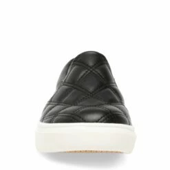 Best Sale ๐ Buy ๐คฉ SteveMadden COULTER-Q BLACK ๐ ๐ 10 Best Sale ๐ Buy ๐คฉ SteveMadden COULTER-Q BLACK ๐ ๐ -Steve Madden Shoes For Women Shop STEVEMADDEN SNEAKERS COULTER Q BLACK FRONT