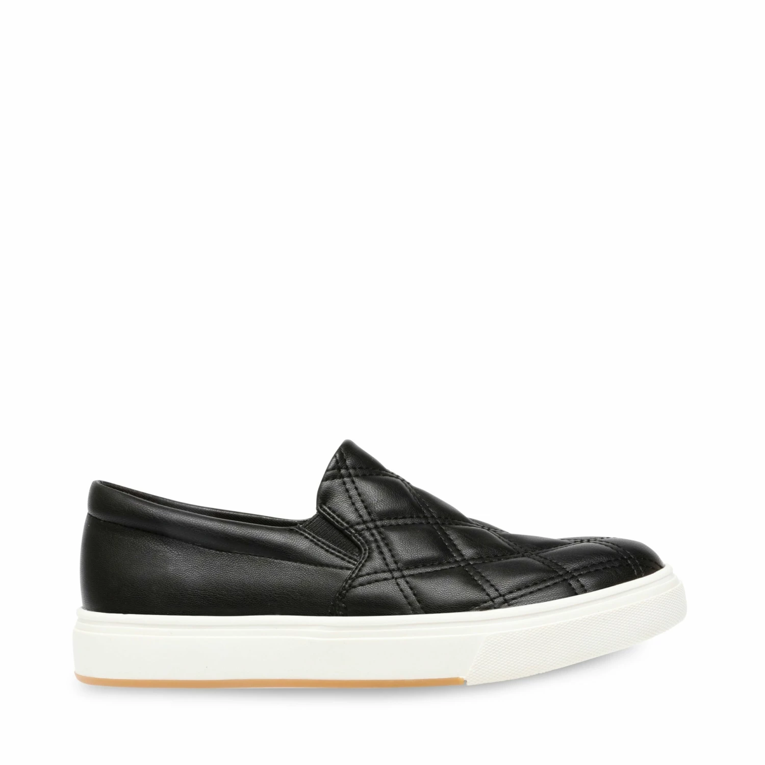 Best Sale ๐ Buy ๐คฉ SteveMadden COULTER-Q BLACK ๐ ๐ 8 Best Sale ๐ Buy ๐คฉ SteveMadden COULTER-Q BLACK ๐ ๐ - Image 6