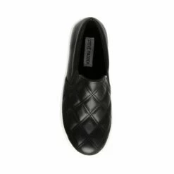 Best Sale ๐ Buy ๐คฉ SteveMadden COULTER-Q BLACK ๐ ๐ 11 Best Sale ๐ Buy ๐คฉ SteveMadden COULTER-Q BLACK ๐ ๐ -Steve Madden Shoes For Women Shop STEVEMADDEN SNEAKERS COULTER Q BLACK TOP