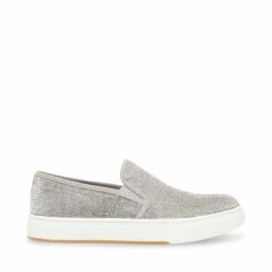 Outlet ✨ Best Sale 🎁 SteveMadden COULTER-R RHINESTONES ⌛ 🔥