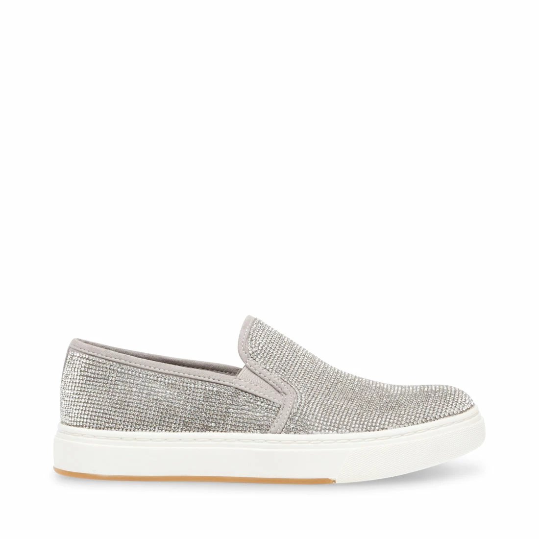 Outlet โจ Best Sale ๐ SteveMadden COULTER-R RHINESTONES โ ๐ฅ 3 Outlet โจ Best Sale ๐ SteveMadden COULTER-R RHINESTONES โ ๐ฅ