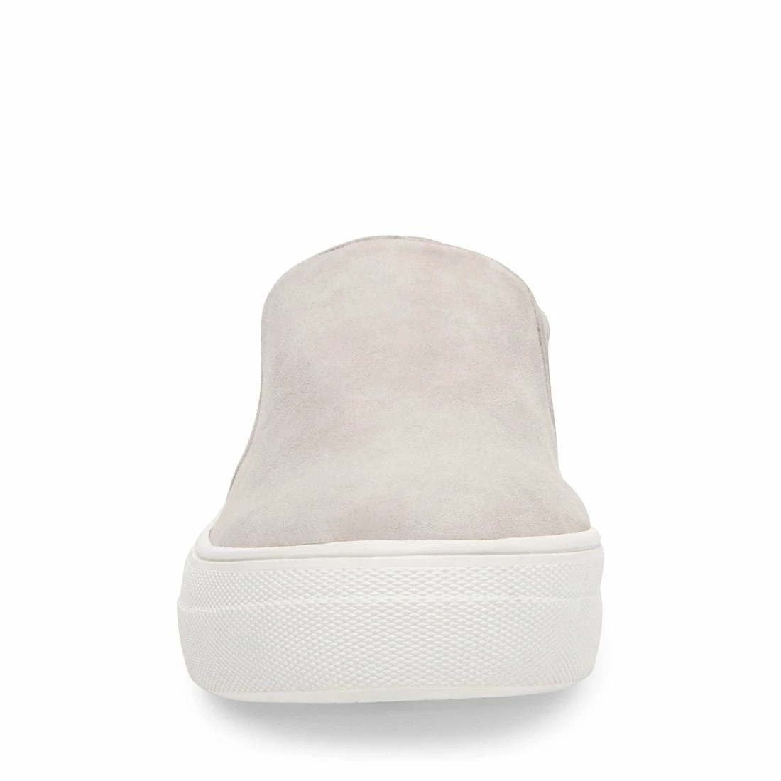 Promo ๐ Hot Sale ๐งจ SteveMadden GILLS GREY SUEDE ๐ ๐ 5 Promo ๐ Hot Sale ๐งจ SteveMadden GILLS GREY SUEDE ๐ ๐ - Image 3