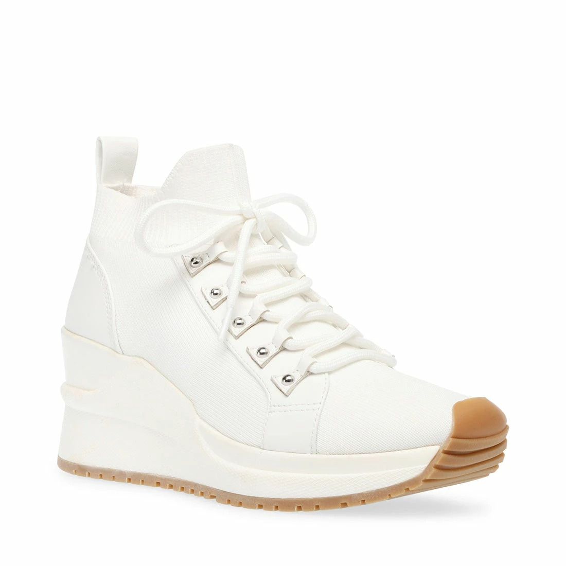 Budget โ๏ธ Deals ๐ Recurate KAMALA WHITE - SM REBOOTED โญ ๐ 4 Budget โ๏ธ Deals ๐ Recurate KAMALA WHITE - SM REBOOTED โญ ๐ - Image 2