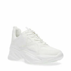 Deals ❤️ Coupon 🛒 SteveMadden MOVEMENT WHITE 👏 ✔️ 9 Deals ❤️ Coupon 🛒 SteveMadden MOVEMENT WHITE 👏 ✔️ -Steve Madden Shoes For Women Shop STEVEMADDEN SNEAKERS MOVEMENT WHITE
