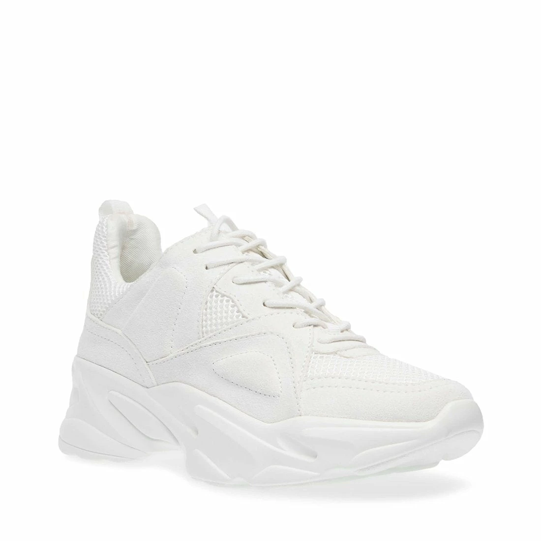 Deals ❤️ Coupon 🛒 SteveMadden MOVEMENT WHITE 👏 ✔️ 4 Deals ❤️ Coupon 🛒 SteveMadden MOVEMENT WHITE 👏 ✔️ - Image 2