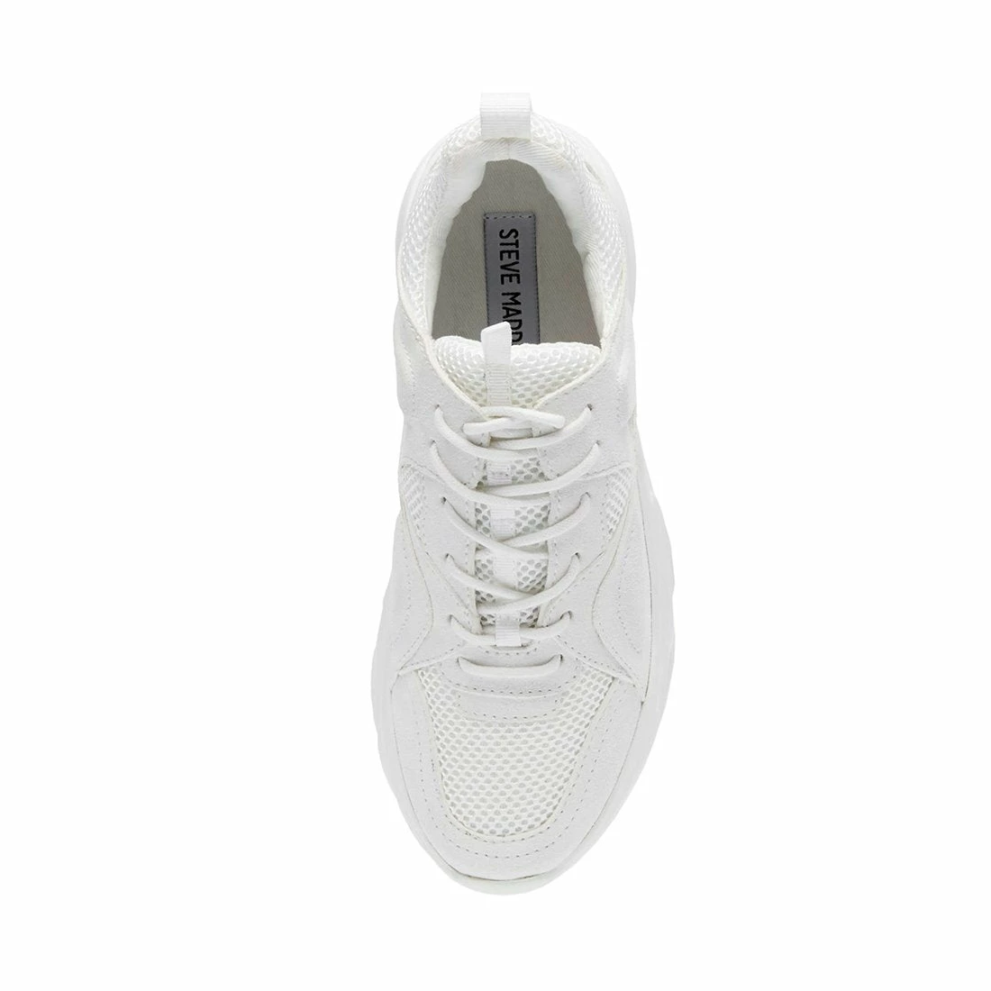 Deals ❤️ Coupon 🛒 SteveMadden MOVEMENT WHITE 👏 ✔️ 6 Deals ❤️ Coupon 🛒 SteveMadden MOVEMENT WHITE 👏 ✔️ - Image 4